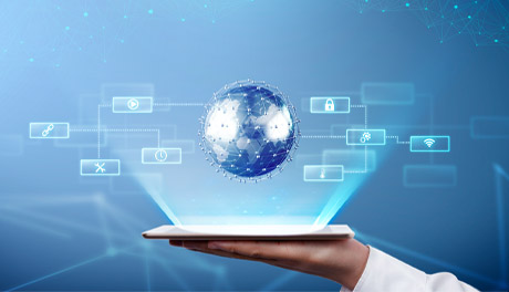 捷強(qiáng)自動(dòng)化主要業(yè)務(wù)介紹：SMT周邊設(shè)備、MOA接料